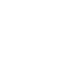 Fredericktown Plumbers